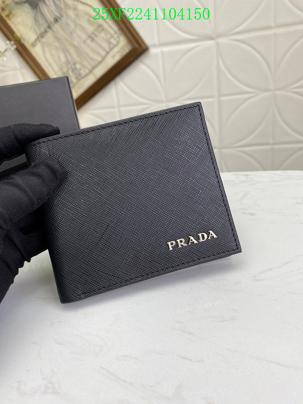 Amelia - PD Wallet - 103