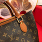Amelia- GUKI Women Bags - 2067