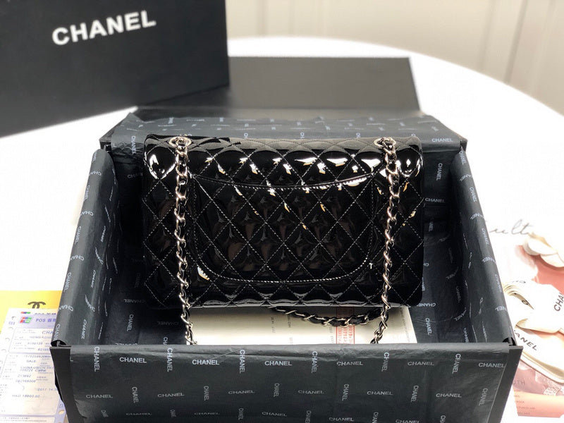 Amelia- CHL Bags - 7477