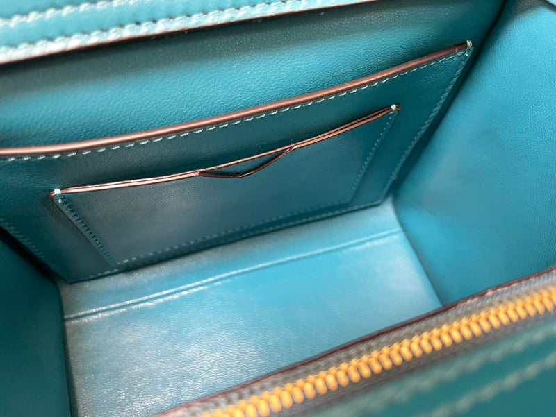 Amelia's Bag Gallery - VEL Bags - 1511