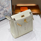 Amelia- HMS Bags - 127