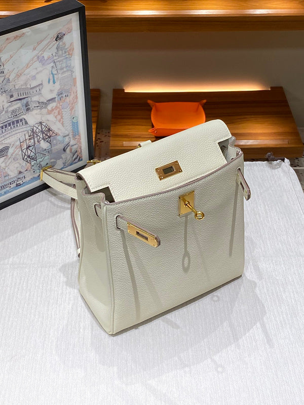 Amelia -  HERMS BAGS FOR WOMEN - 127