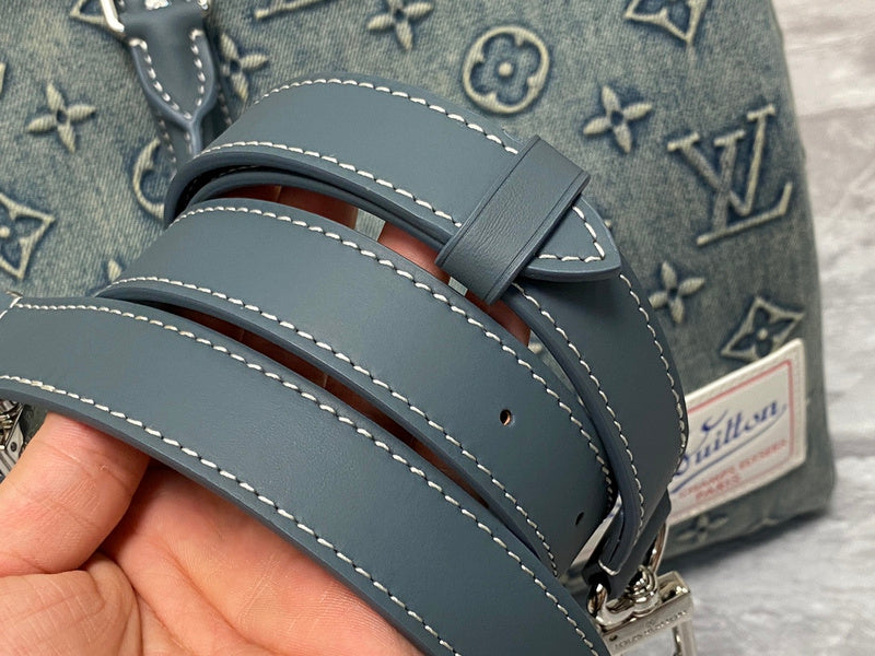 Amelia - LV Bags - 15182