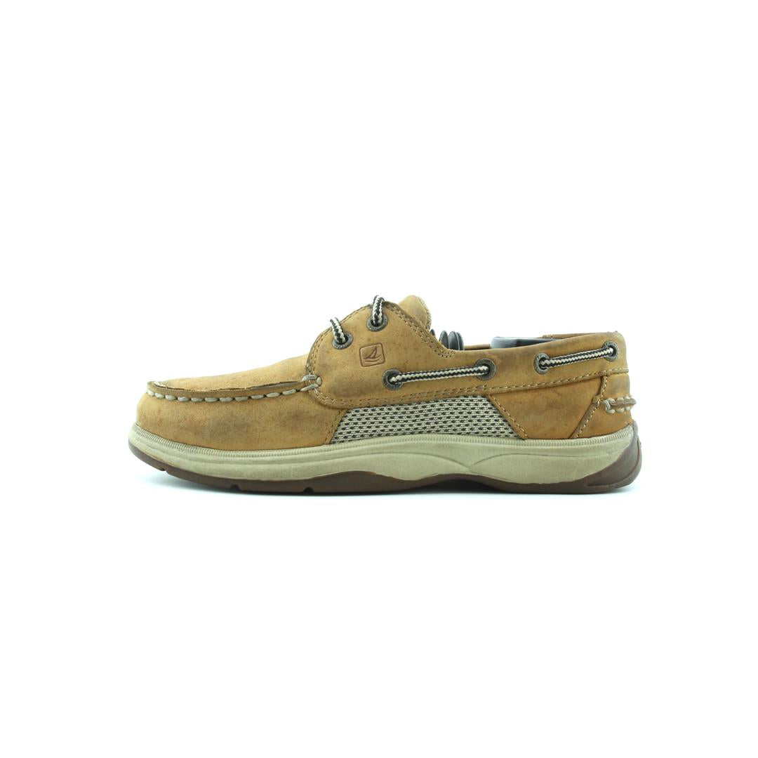 SPERRY INTREPID