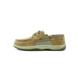 SPERRY INTREPID