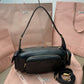Amelia- MMU  LUXURY BAGS - 014