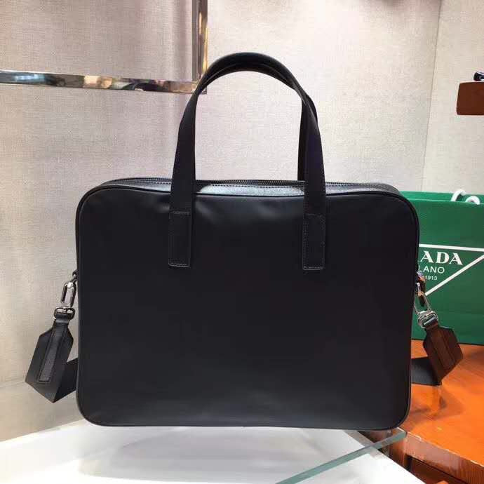 Amelia-LAON - PD Bags - 295