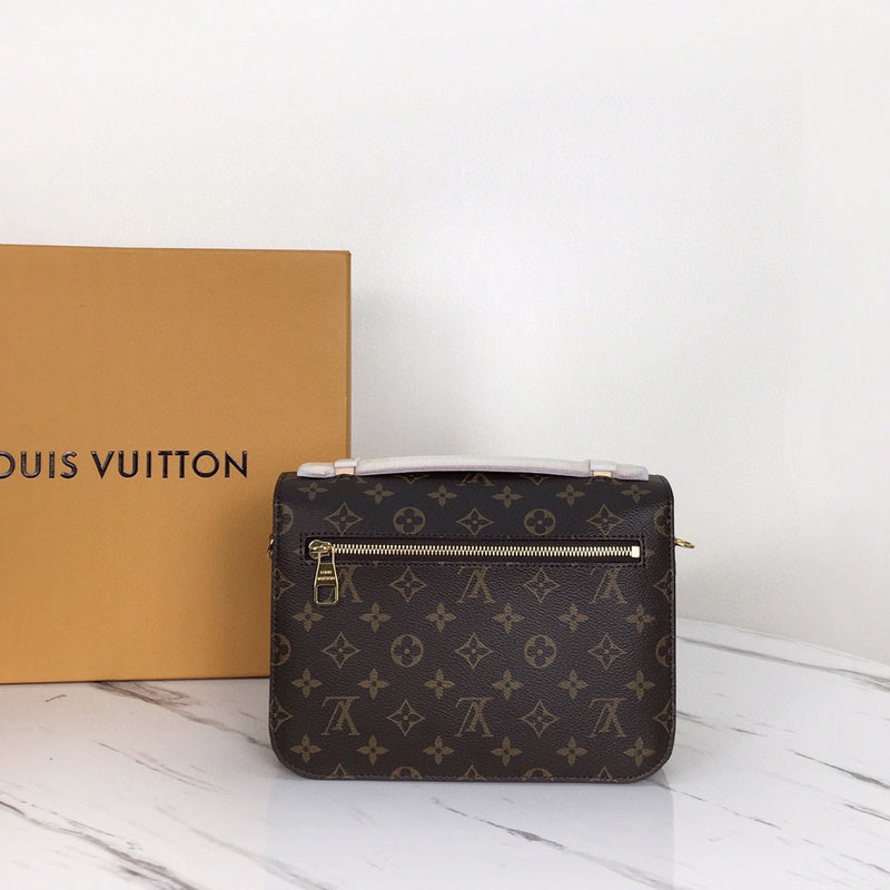 Amelia - LV Bags - 14046
