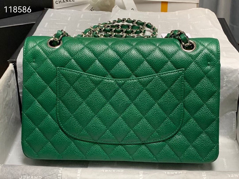 Amelia - CHL Bags - 2226