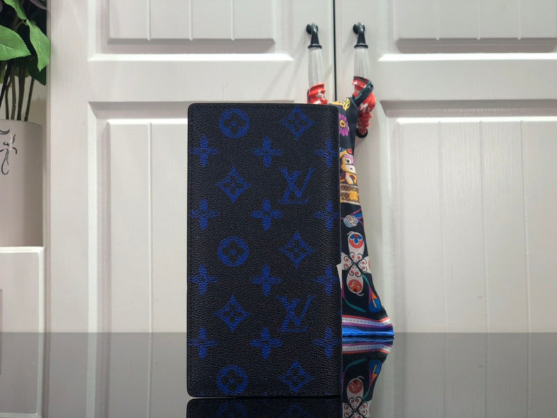 Fashion Lu-Vi bags - 2917