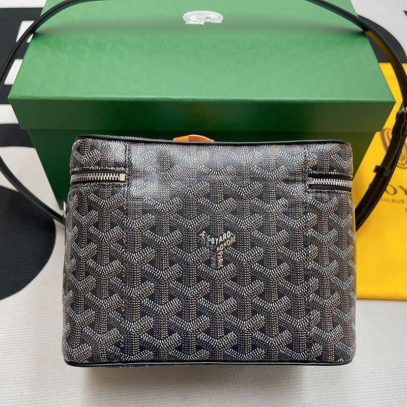Amelia- GOD Bags - 852