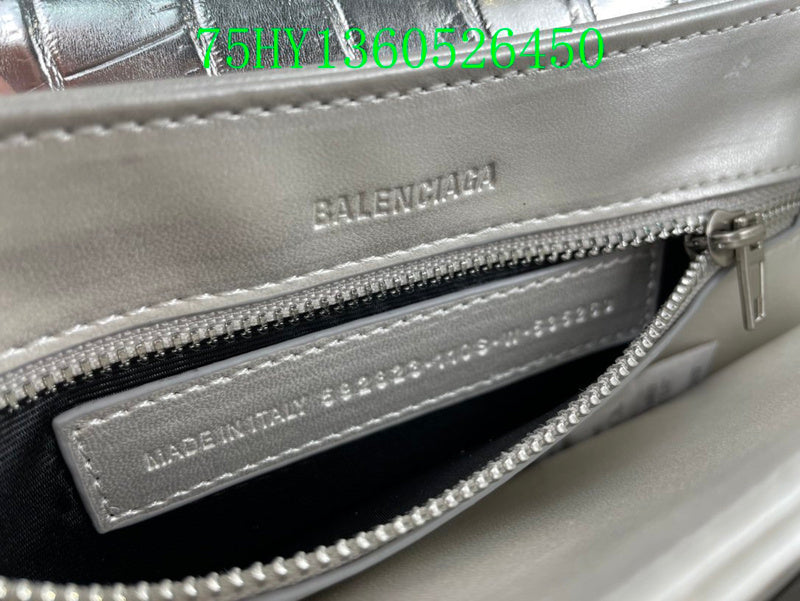 Amelia - BGA Bags - 2288