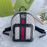 Amelia - GCI Bags - 1771