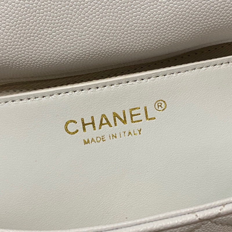 AmeliaLuxury - CHL Bags - 2867