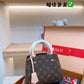 Amelia - LV Bags - 14771