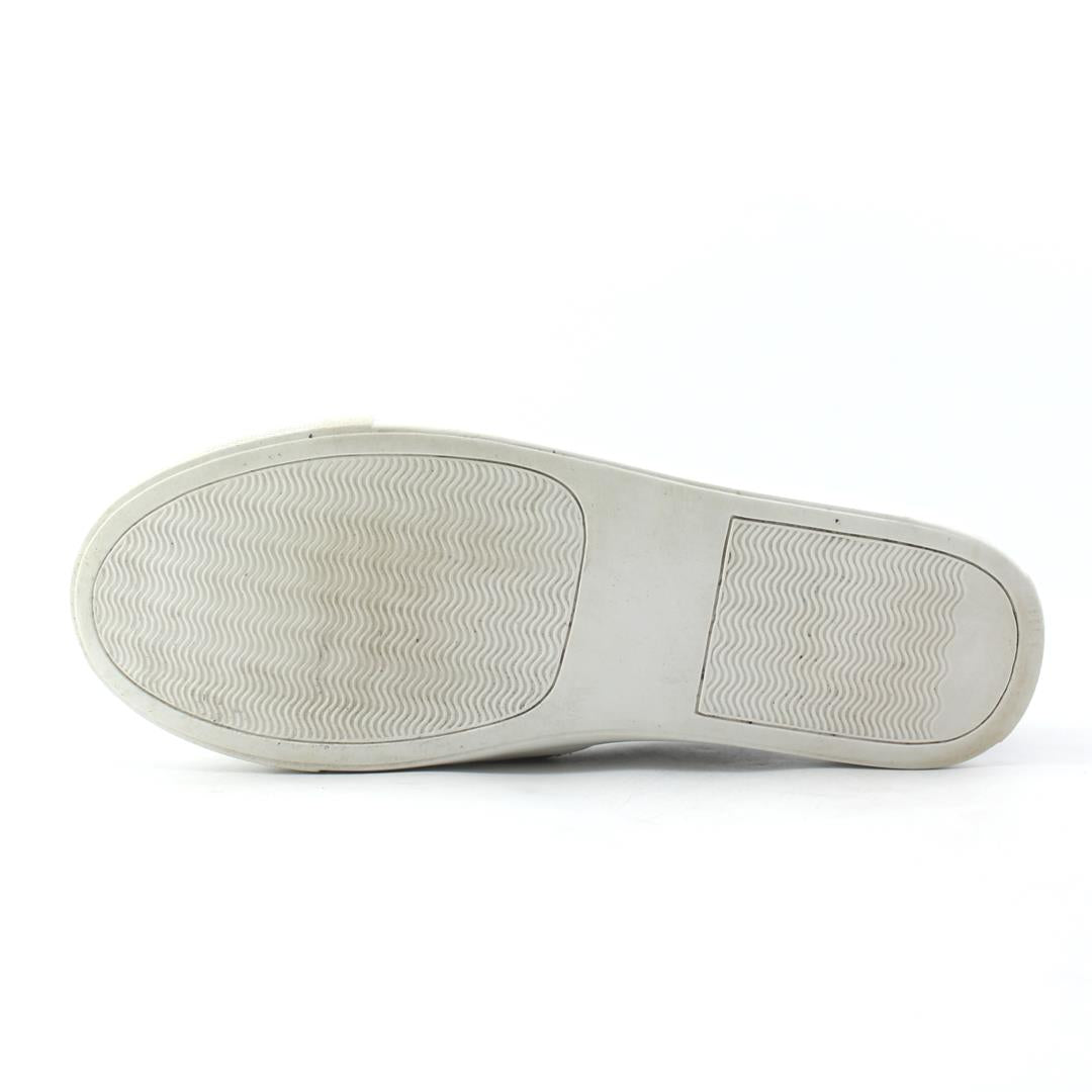 STEVE MADDEN ZARAYY