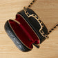 Amelia - CHL Lady Bags - 224