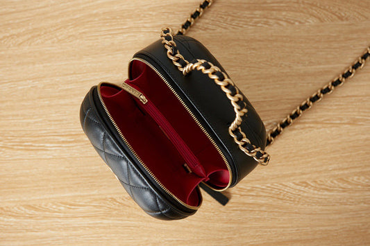 Amelia - CHL Lady Bags - 224