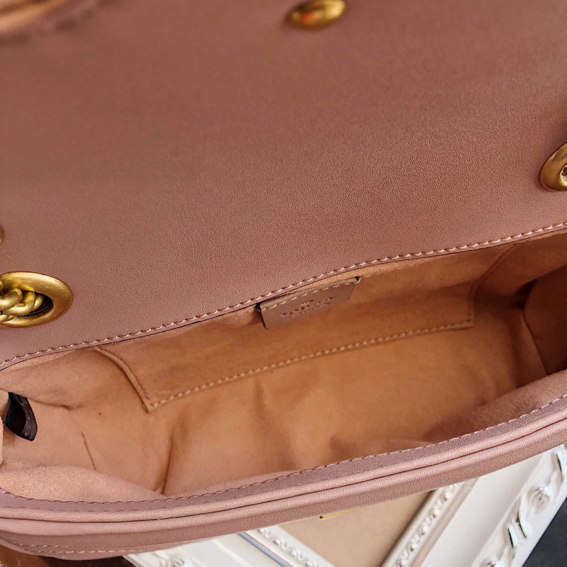 Amelia - GCI Bags - 10128