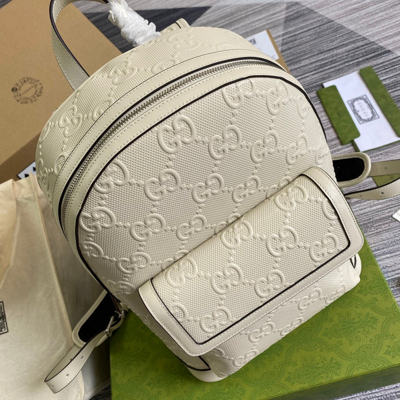 Amelia  - GCI Bags - 12001