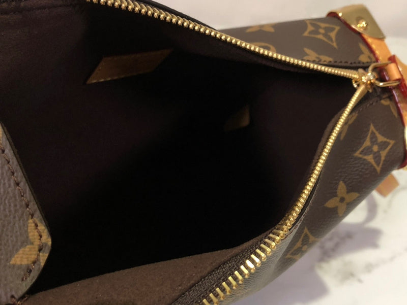 Amelia - LV Bags - 16070