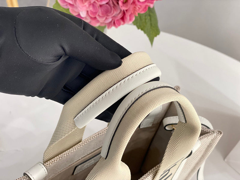 Amelia's Bag Gallery - CLE Bags - 516