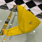 Amelia - PD Men Bags - 127