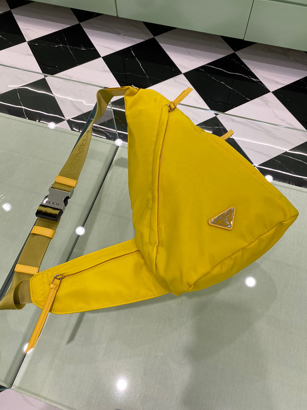 Amelia - PD Men Bags - 127