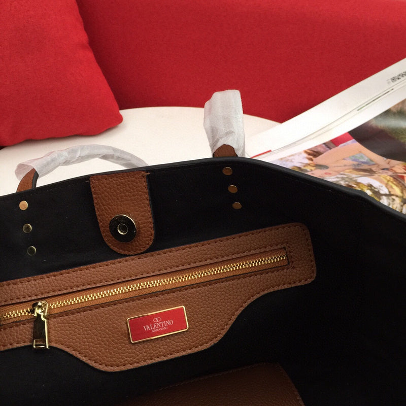 Amelia- VEL WOMEN LUXURY BAGS - 356