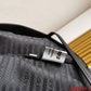 Amelia- - PD Women Bags - 148