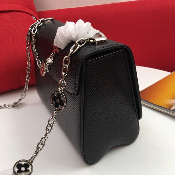 Fashion Lu-Vi bags - 3644