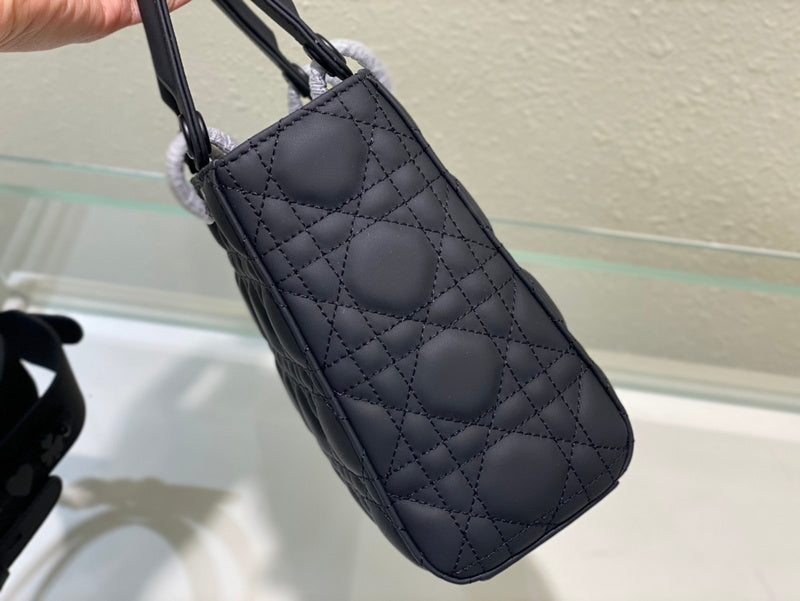 Amelia- DOR Bags - 1389