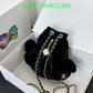 Amelia - CHL Bags - 006