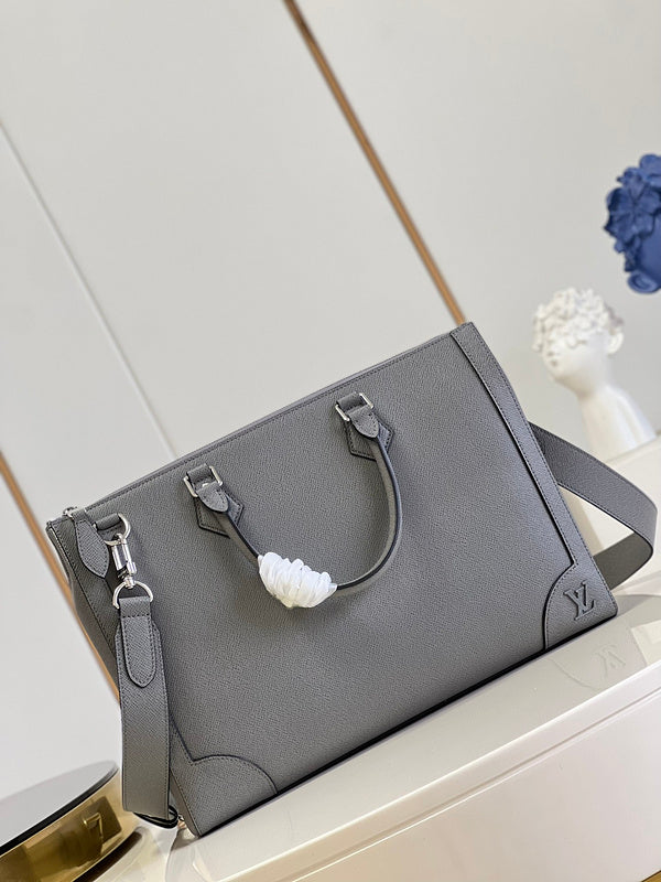 Amelia - LV Bags - 16102