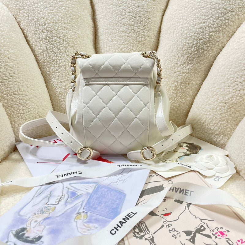 Amelia - CHL Bags - 2125