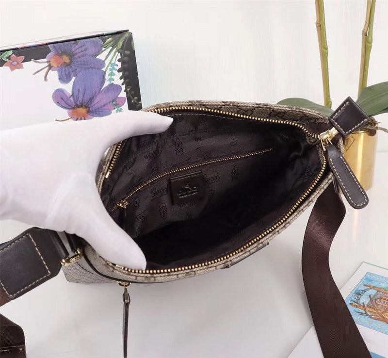 Amelia - GCI Bags - 10238