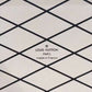Amelia- Lu-Vi bags - 11838