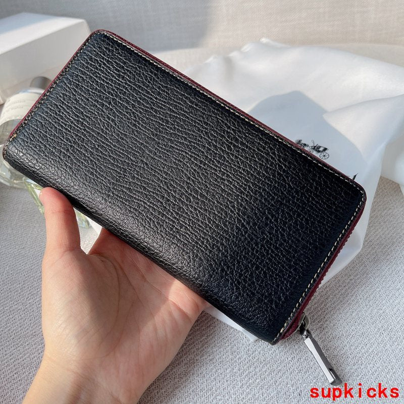 Amelia- Mix Wallets - 385