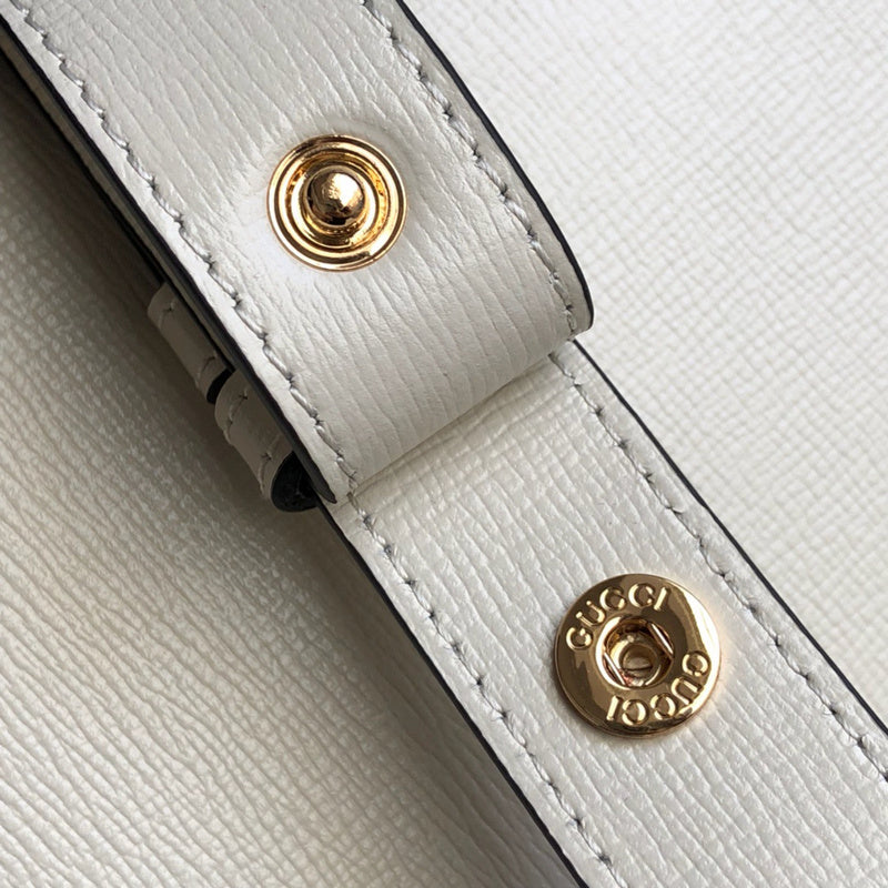 Amelia - GCI Bags - 7246