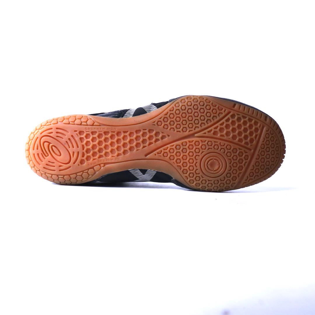 ASICS MATCONTROL 2