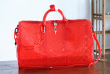 Fan Fashion Lu-Vi bags - 9453