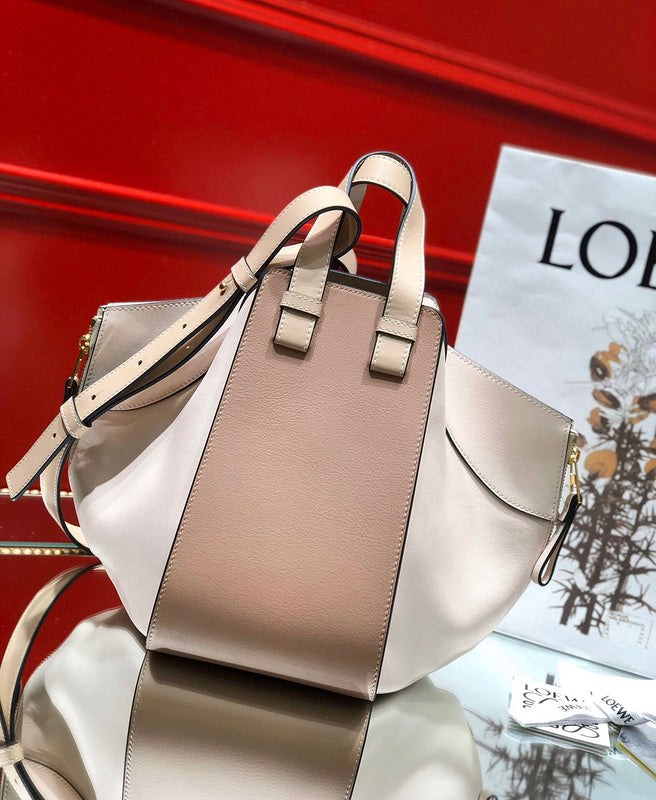 Amelia's Bag Gallery - LWO Bags - 652