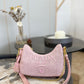 Prada Bags - The Barnes Bags  240