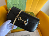 Amelia  - GCI Bags - 11950