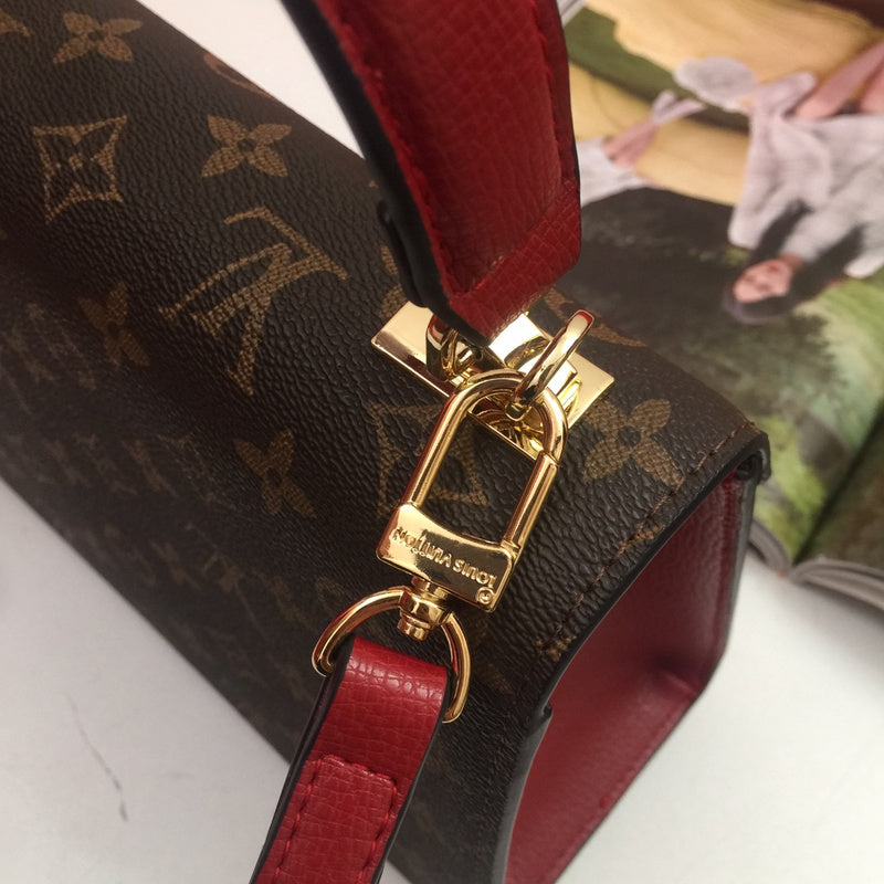 Amelia- GUKI Women Bags - 2077