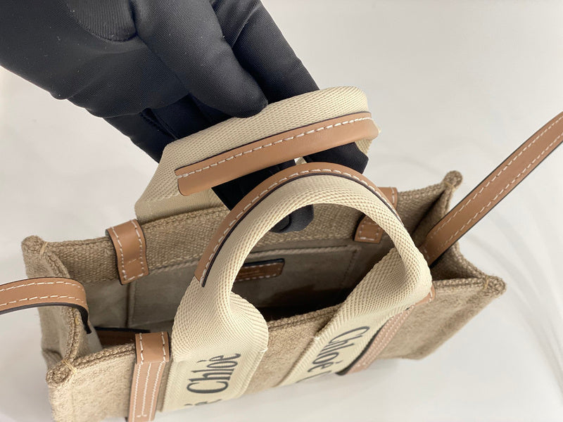 Amelia's Bag Gallery - CLE Bags - 552