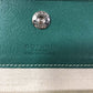 Amelia- GOD Bags - 810
