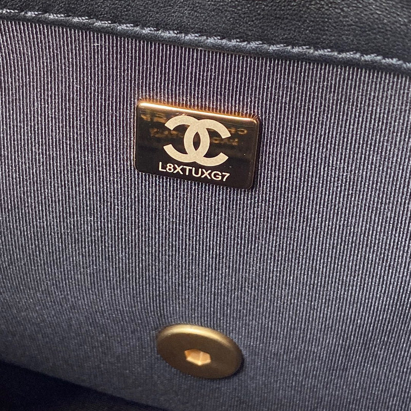 Amelia- CHL Bags - 7626