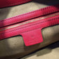 AmeliaLuxury - GCI Bags - 1237