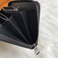 Amelia - LV Bags - 13833